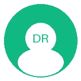 Customer David R.