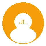Customer Jennifer L.