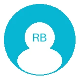 Customer Robert B.